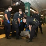 Sanctuary City Sees Lax-on-Crime Policies Backfire
