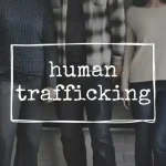 Pornhub Busted in Sex Trafficking Scandal
