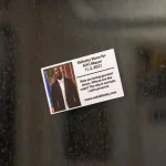 Biden Now Trying to Bribe His Way Into a Second Term