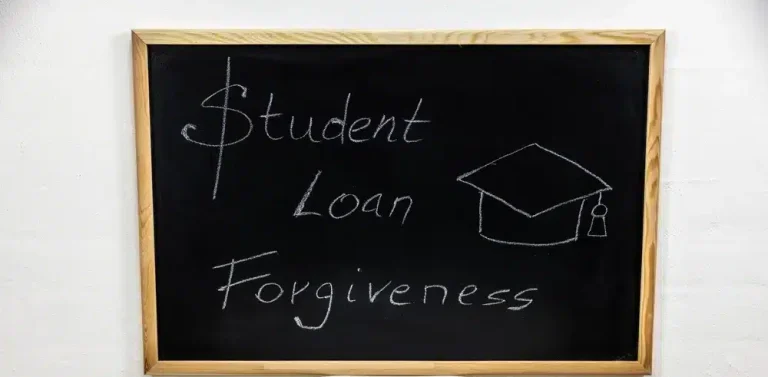 The,President,Biden's,Initiative,Student,Loan,Forgiveness,Or,Stuendt,Loan