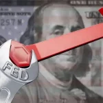 Fixing the Economy Amid US Elections Impact