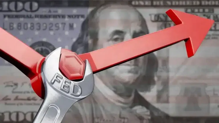 Fixing the Economy Amid US Elections Impact