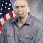 John Fetterman: Gives a Reality Check | Road To The Election