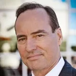 Harry Dent Shares America's Future | Road To The Election