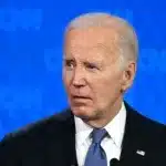 Biden's Mental Capacity | Road To The Election