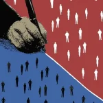 US Elections News