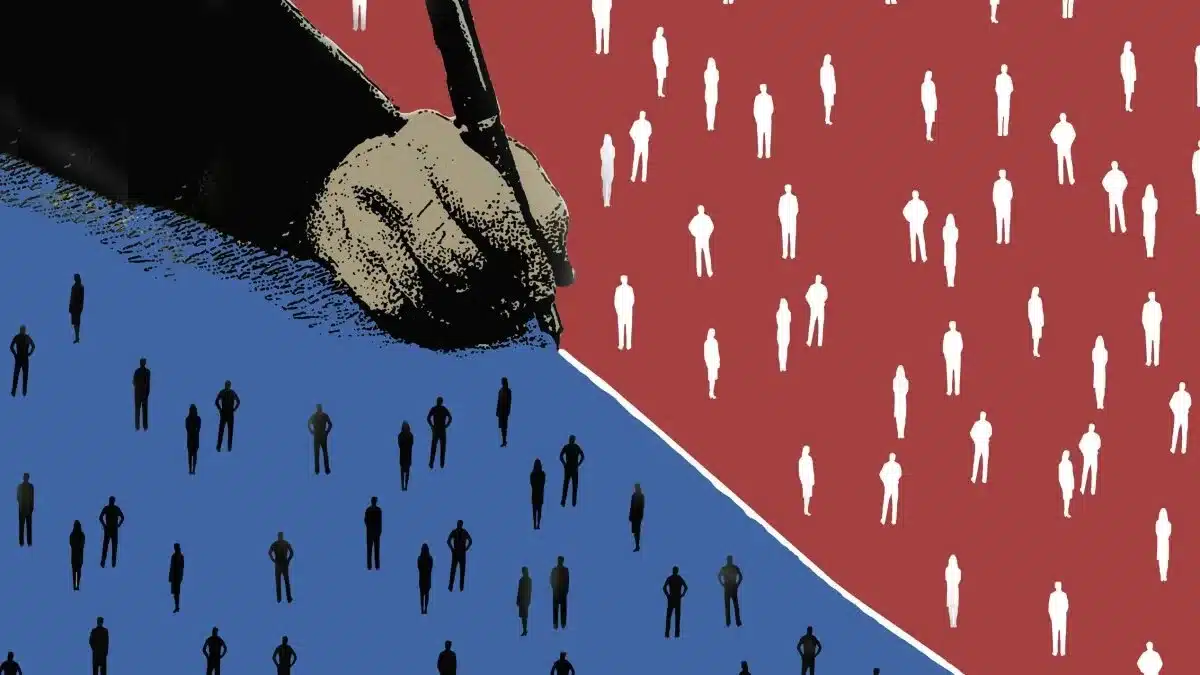US Elections News
