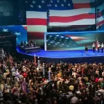 US Election Predictions