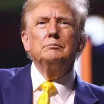 Will Donald Trump Win the 2024 Presidential Election? US Presidential Election Betting Odds and Predictions