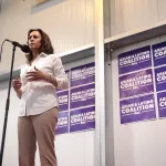 Asian American Voters