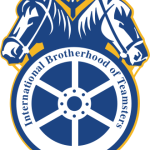 Teamsters Endorsement