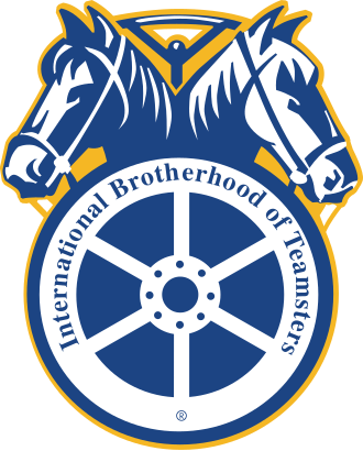 Teamsters Endorsement
