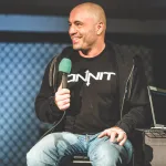 Trump Joe Rogan Podcast Appearance