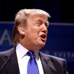 Trump ‘Protector of Women’