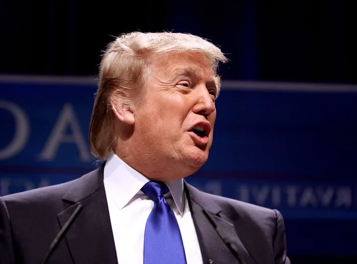 Trump ‘Protector of Women’