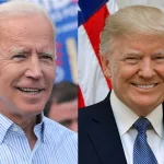 Biden Immigration Policies