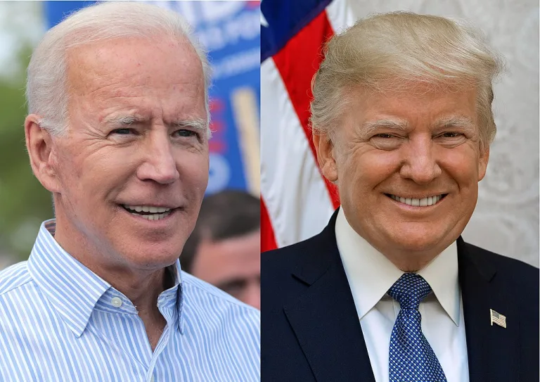 Biden Immigration Policies