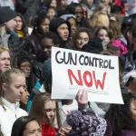 Concealed Carry Reciprocity under Trump: What His Policy Could Mean for Gun Owners Nationwide