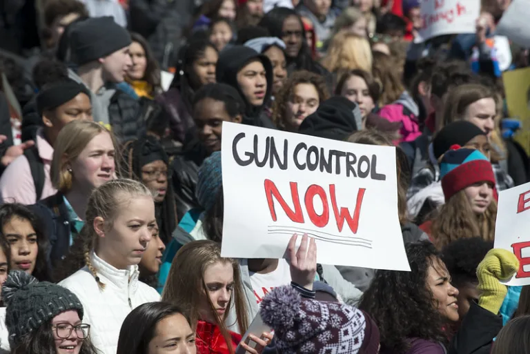 Concealed Carry Reciprocity under Trump: What His Policy Could Mean for Gun Owners Nationwide