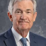Can Trump Fire Jerome Powell