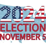 Understanding the 2024 Political Landscape: Who is Winning the Election Right Now in the U.S.?