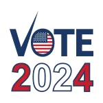 US Presidential Election Day Guide