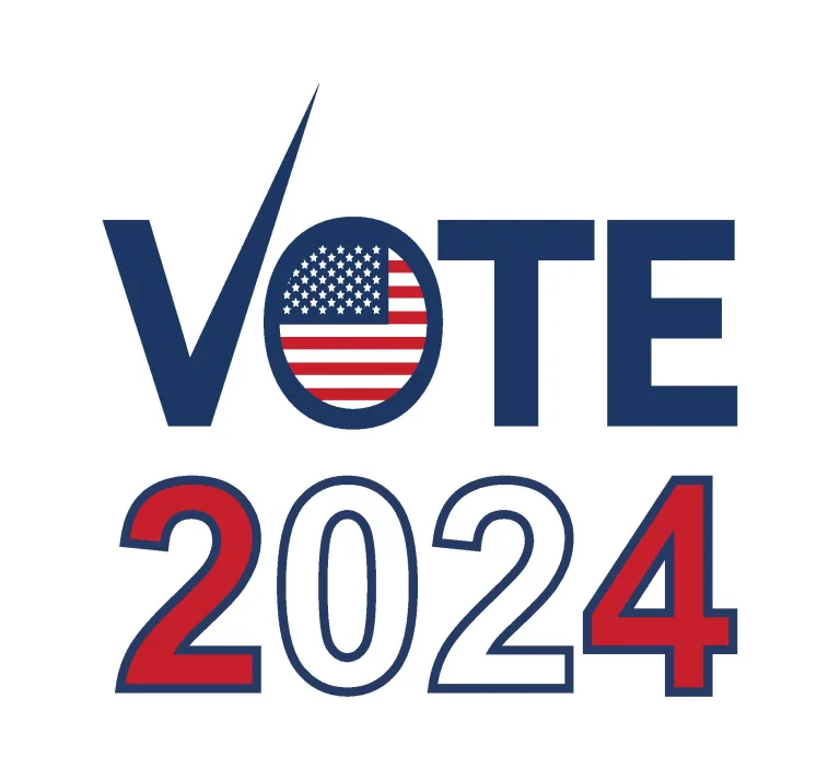 US Presidential Election Day Guide