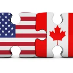 Trump Tariffs Canada