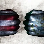 Mexican President's Letter to Trump