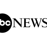 ABC News defamation lawsuit settlement