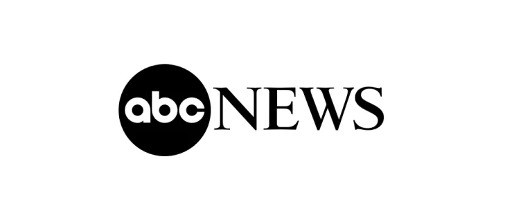 ABC News defamation lawsuit settlement