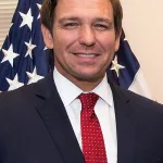 Ron DeSantis