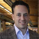 Trump's AI and Cryptocurrency Czar