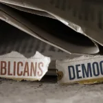 Political Party Platforms