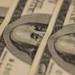 How elections are funded in the US