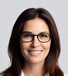 Dania Ellenger