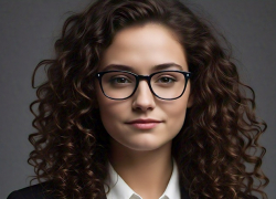 Kierstan M.