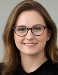 Piper Sullivan