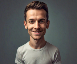 Rob